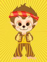 魔方界好方啊最新章节