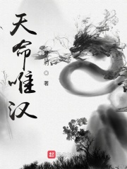 天命唯汉最新章节