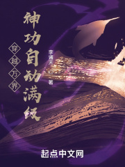 穿越万界：神功自动满级最新章节