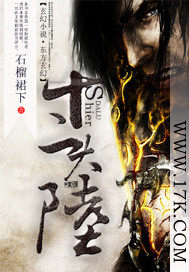 十二大陆最新章节