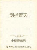 剑指青天最新章节