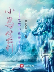 小马宝莉之第七贤者最新章节