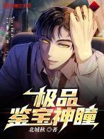 极品鉴宝神瞳最新章节