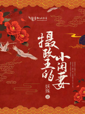 摄政王的小闲妻最新章节