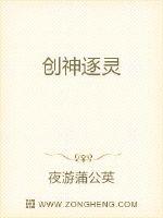 神级星舰最新章节