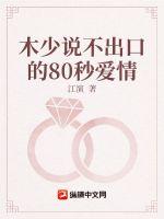 与木先生的恋爱拉锯战最新章节