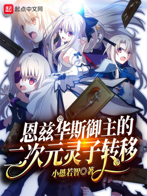 恩兹华斯御主的二次元灵子转移最新章节