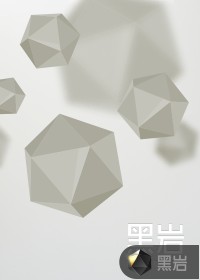 你这个丑八怪怎么可能这么有钱最新章节