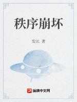 秩序崩坏最新章节