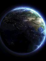 一万年的梦最新章节