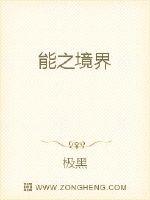 能之境界最新章节