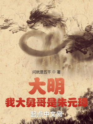 大明：我大舅哥是朱元璋！最新章节