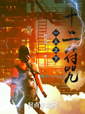 一人之下，十二符咒最新章节