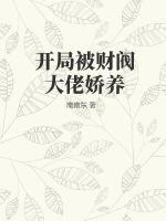 开局被财阀大佬娇养最新章节