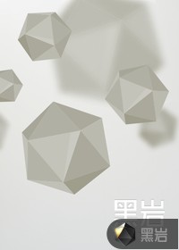 直播算命：算的太准被土豪盯上了最新章节