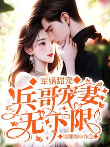 军婚甜宠：兵哥宠妻无下限最新章节