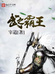 武之霸王最新章节