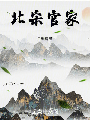 北宋官家最新章节