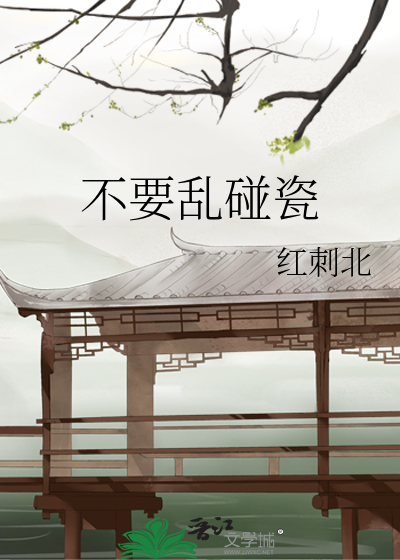 不要乱碰瓷最新章节