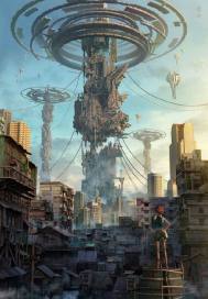 第十特区最新章节