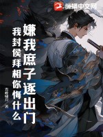 嫌我庶子逐出门，我封侯拜相你悔什么！最新章节