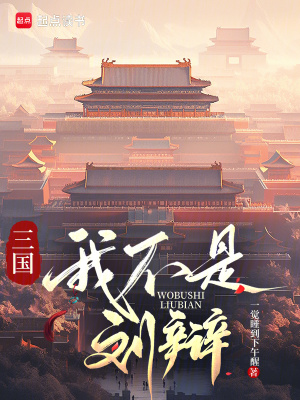 三国：我不是刘辩最新章节