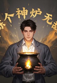 拣个神炉无敌最新章节