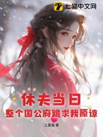 休夫当日，整个国公府跪求我原谅最新章节