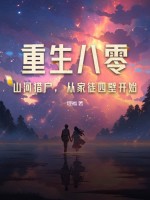 重生八零：山河猎户，从家徒四壁开始最新章节