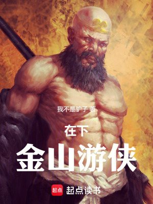 在下，金山游侠最新章节