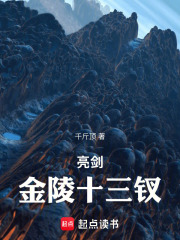 亮剑金陵十三钗最新章节