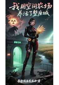 我用空间农场养活了整座城最新章节