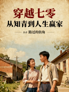 穿越七零，从知青到人生赢家最新章节