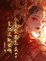 公主登基怎么了，复仇没耽误啊最新章节