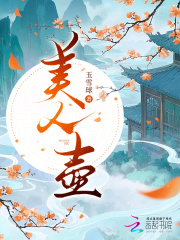 美人壶最新章节