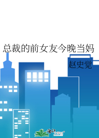 总裁的前女友今晚当妈最新章节