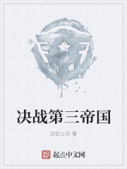 决战第三帝国最新章节