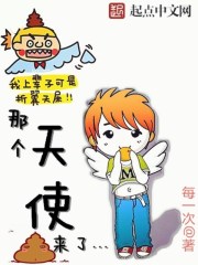 那个天使来了最新章节