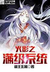 火影之满级系统最新章节