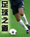 足球之道最新章节