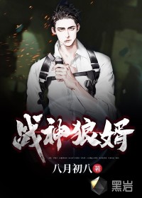 叶新林清雪最新章节