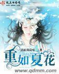重如夏花最新章节
