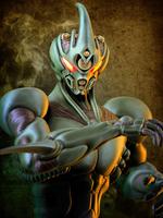 无限大冒险最新章节